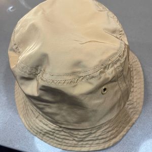 Men’s H&M Bucket Hat